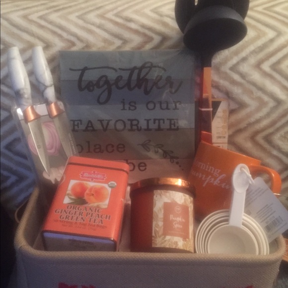 Kitchen box - Picture 2 of 2